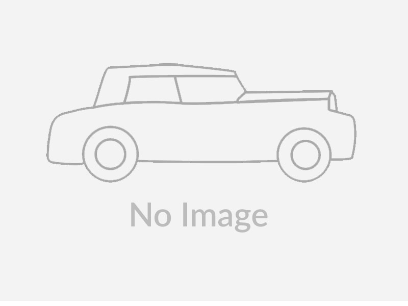 Maruti Suzuki Ertiga VXI CNG